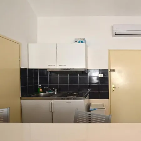 Svalba Old Town * Rovinj