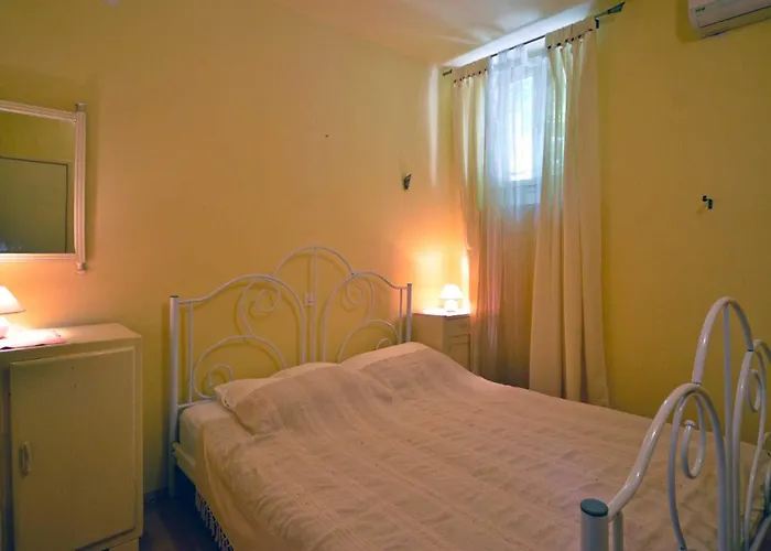 Svalba Old Town * Rovinj